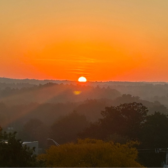 Hi!  Welcome to my closet! - Picture 1 of 1